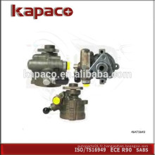 Pompe de direction assistée pour FIAT MAREA PALIO 46473843